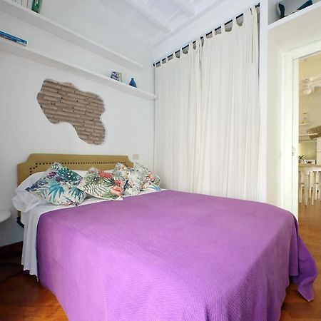 Cappellari Apartment Rome Exterior photo